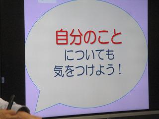 IMG_1626.jpg