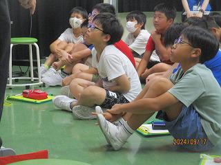 IMG_1623.jpg