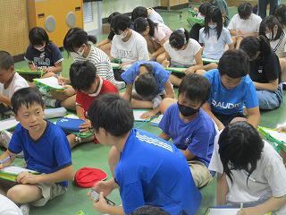 IMG_1632.jpg