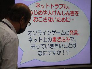 IMG_1627.jpg