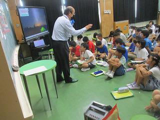 IMG_1645.jpg