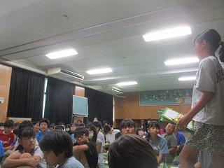 IMG_1641.jpg