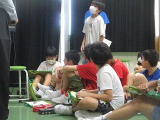 IMG_1643.jpg