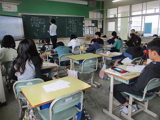 IMG_6236.jpg