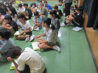 IMG_1646.jpg
