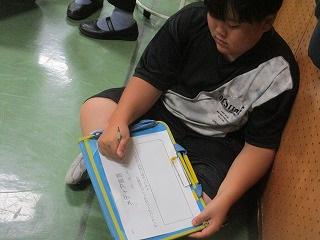 IMG_1629.jpg