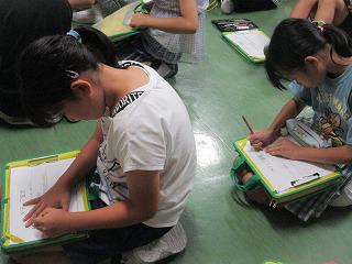 IMG_1628.jpg
