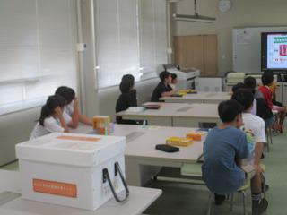 IMG_1649.jpg