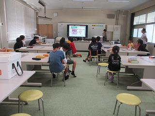 IMG_1647.jpg