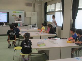 IMG_1650.jpg