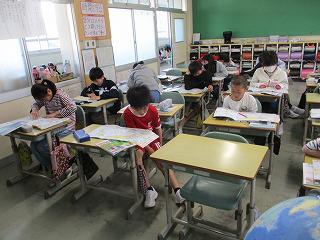 IMG_5260.jpg