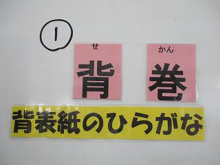 IMG_1666.jpg