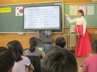 IMG_1715.jpg