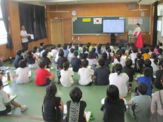 IMG_1718.jpg