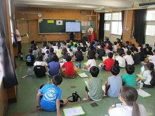 IMG_1720.jpg