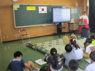 IMG_1723.jpg