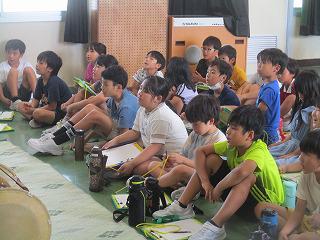IMG_1729.jpg