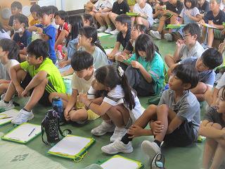 IMG_1730.jpg