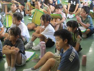 IMG_1731.jpg