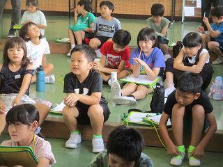 IMG_1734.jpg