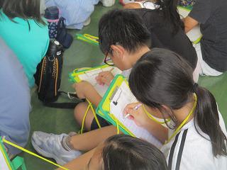 IMG_1737.jpg