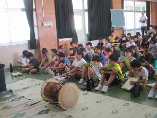 IMG_1743.jpg