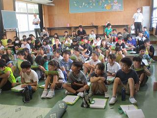 IMG_1744.jpg