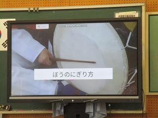 IMG_1757.jpg