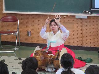 IMG_1759.jpg