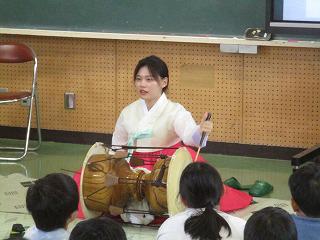 IMG_1761.jpg