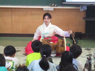 IMG_1763.jpg