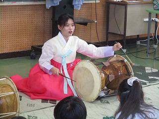 IMG_1765.jpg