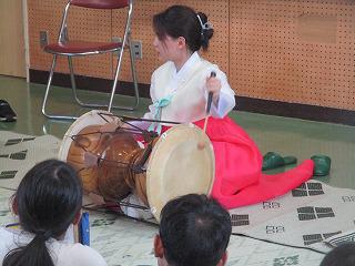 IMG_1767.jpg