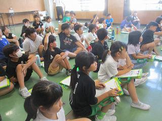 IMG_1771.jpg
