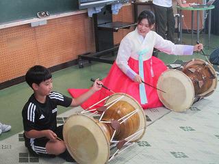 IMG_1774.jpg