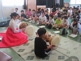 IMG_1777.jpg