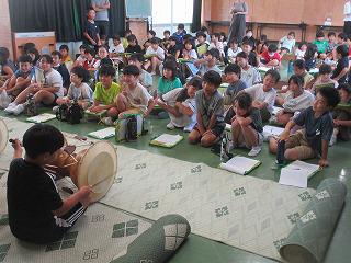 IMG_1778.jpg