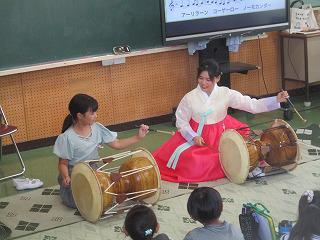 IMG_1781.jpg