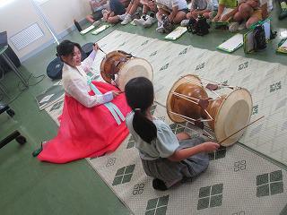 IMG_1782.jpg