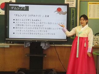 IMG_1788.jpg