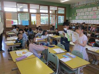 IMG_6264.jpg