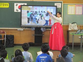 IMG_1792.jpg
