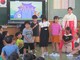 IMG_1797.jpg
