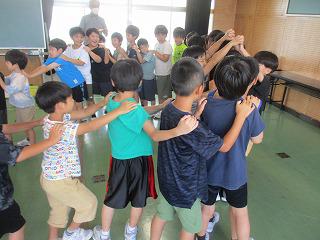 IMG_1799.jpg
