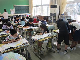 IMG_5261.jpg
