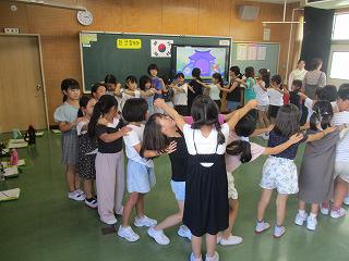 IMG_1800.jpg