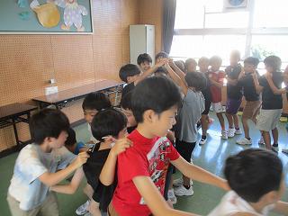 IMG_1804.jpg