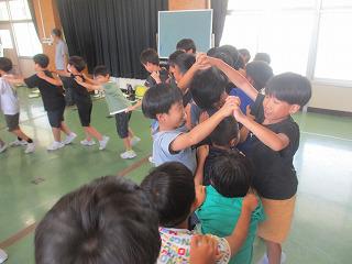 IMG_1805.jpg
