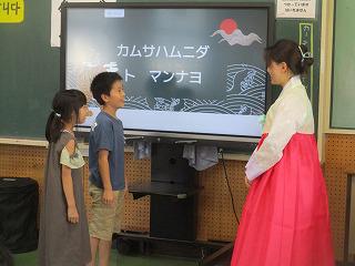 IMG_1812.jpg