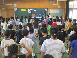 IMG_1813.jpg